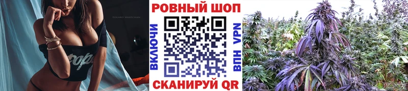 Хочу наркоту Гудермес Канабис  Меф мяу мяу  АМФЕТАМИН  ГАШ  Cocaine  Alpha PVP 