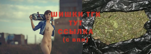 прущие крисы Пестово