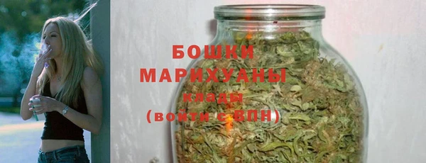 ешки Белоозёрский