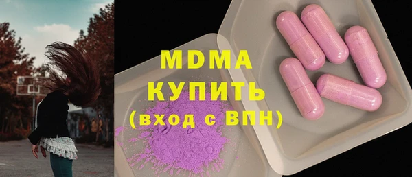 шишки Белокуриха