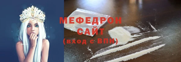 шишки Белокуриха