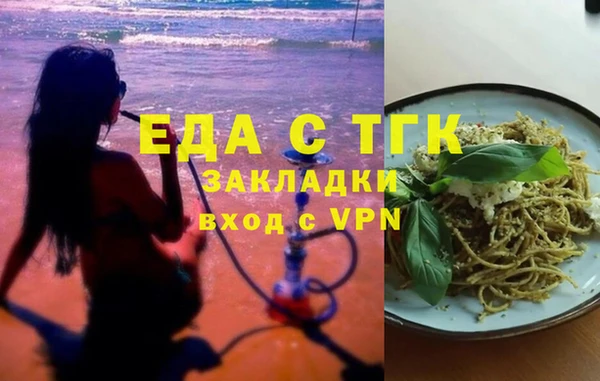 шишки Белокуриха