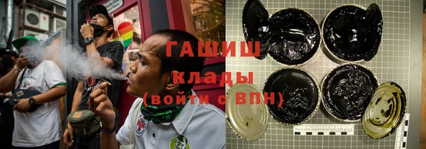шишки Белокуриха