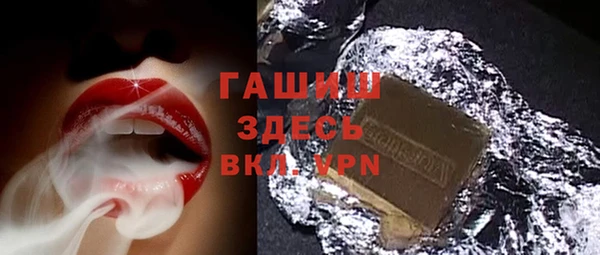 шишки Белокуриха