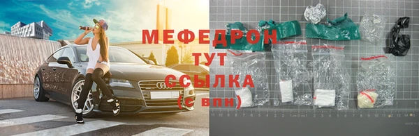 шишки Белокуриха