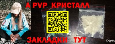 крисы Будённовск