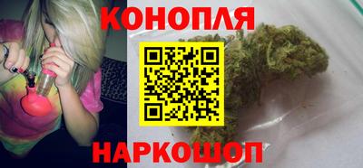 mix Азнакаево