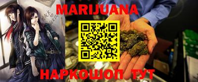 mix Азнакаево