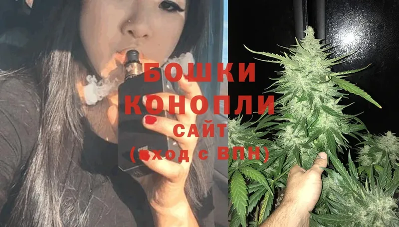 Бошки марихуана SATIVA & INDICA  где купить   Гудермес 